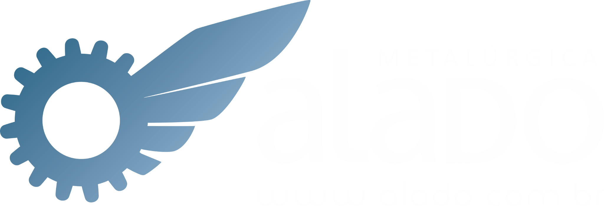 Alado Metalúrgica