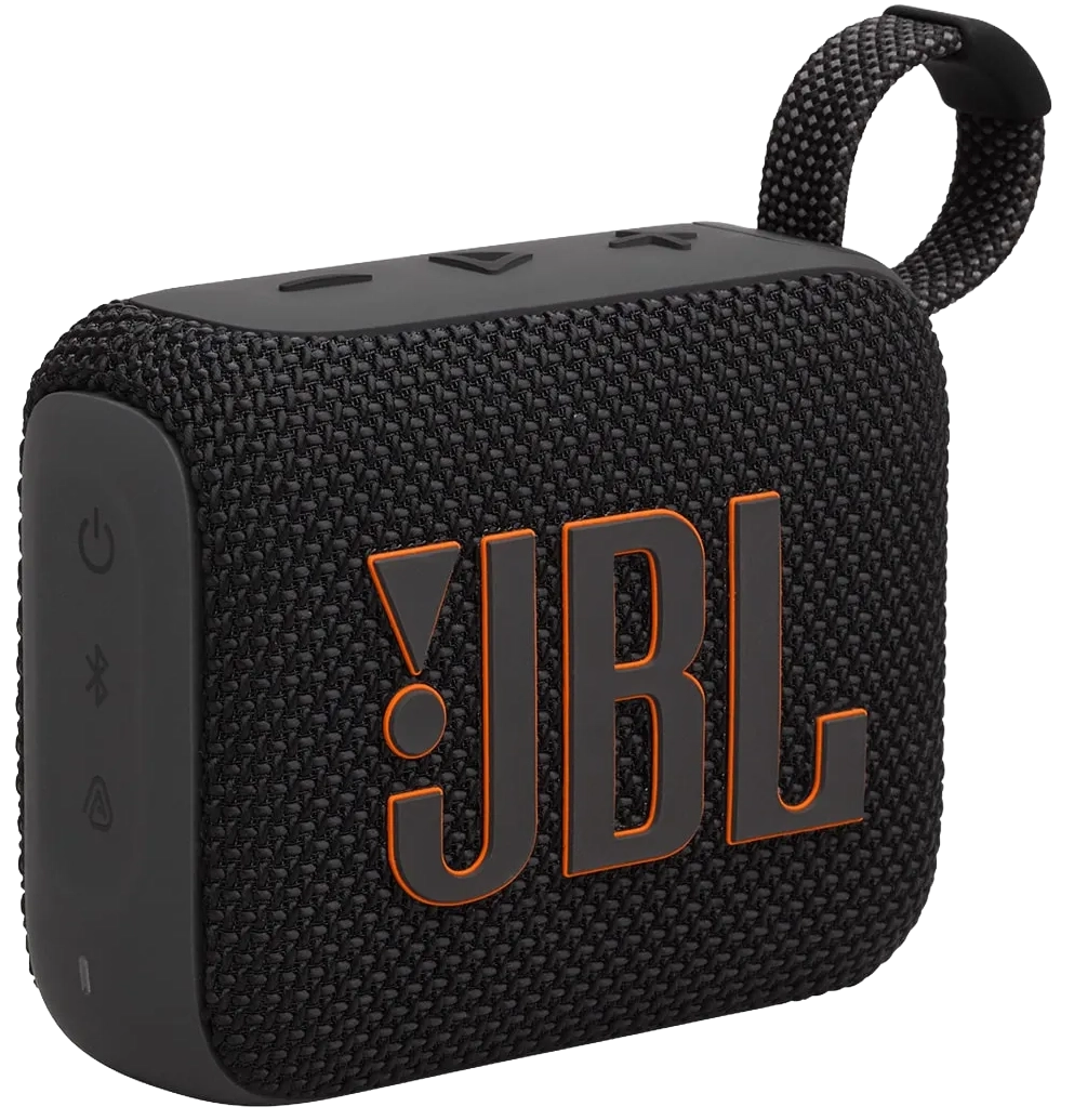 Caixa de Som JBL