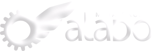Alado Metalúrgica
